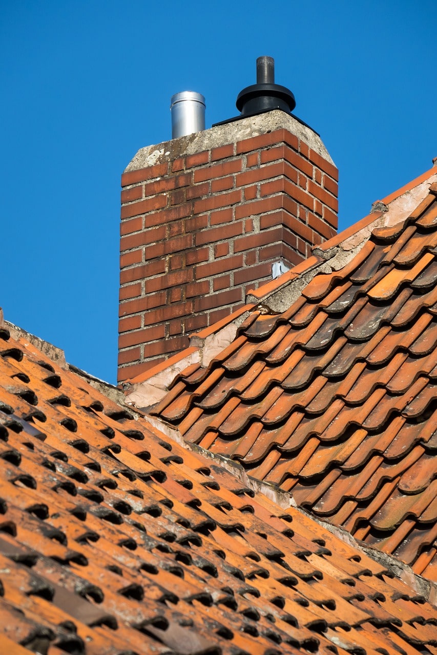Professional Chimney Liner Services in Sunrise, FL Expert Chimney Liner Installation in Sunrise, Florida