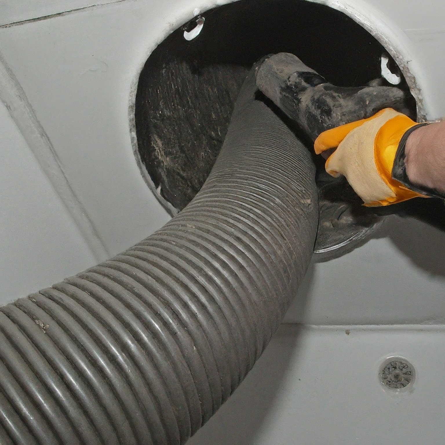Professional Duct Cleaning Sunrise FL - HVAC Air Duct Cleaning Services by Chimney Sweep Sunrise