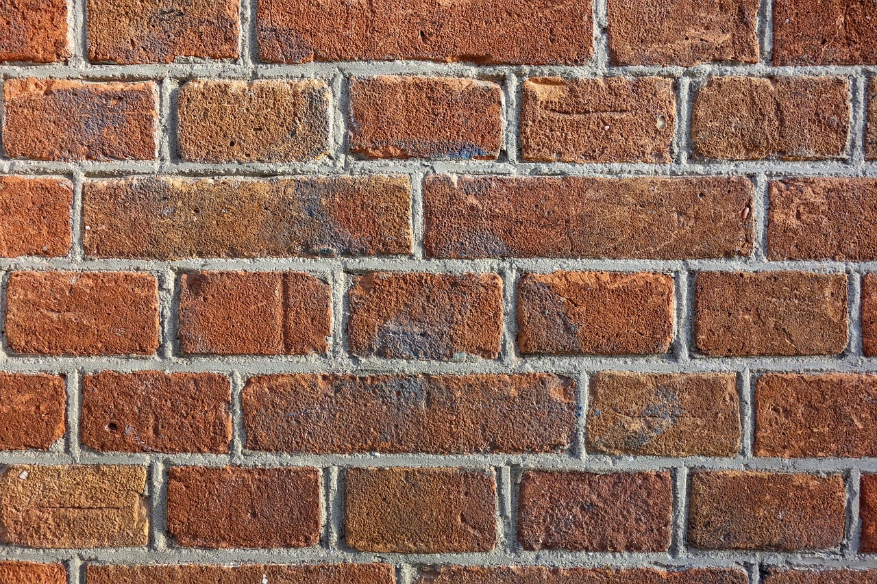 Professional Masonry Restoration in Sunrise, FL Professional Masonry Restoration Services in Sunrise, Florida