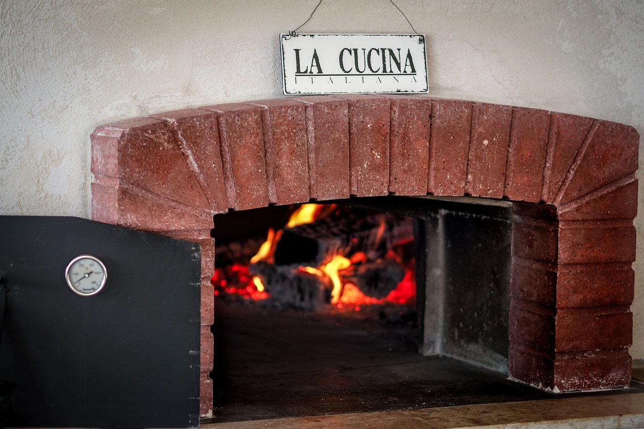 Premium Pizza Ovens and Grills in Sunrise, Florida